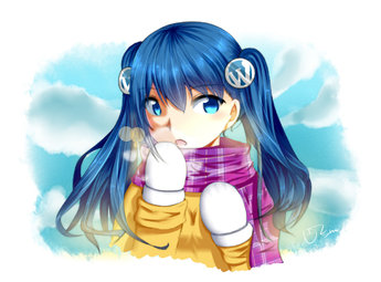 뭓香⽮덯앥㡮—膉鹒ٴ쁎䡎䭢㼀